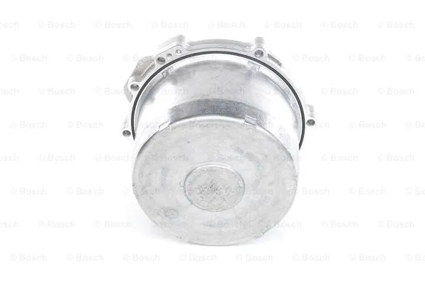 Alternator (0 122 0AA 360)