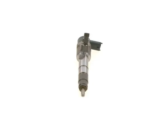 Injector Nozzle