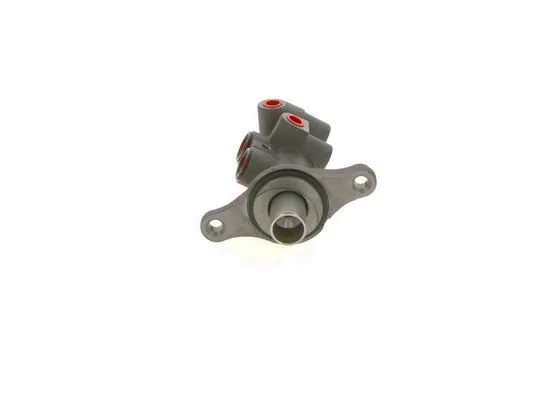 Brake Master Cylinder (0 986 480 968)