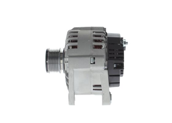 Alternator (1 986 A01 079)