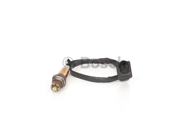 Lambda Sensor (0 258 007 302)