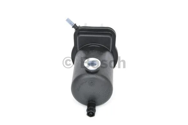 Fuel Filter (0 450 907 009)