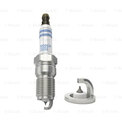 Spark Plug