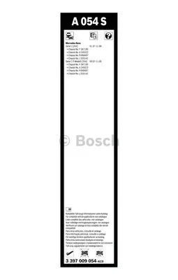 Wiper Blade