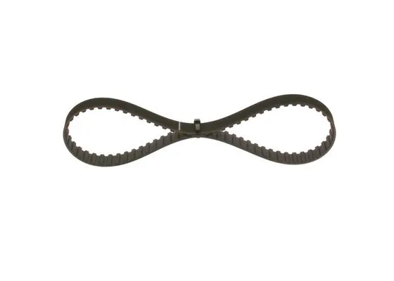 Timing Belt