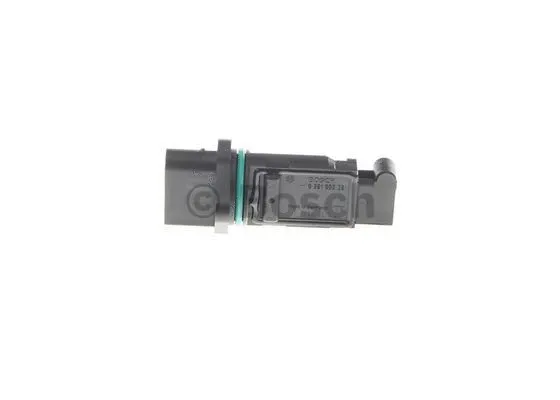 Mass Air Flow Sensor (0 281 002 281)
