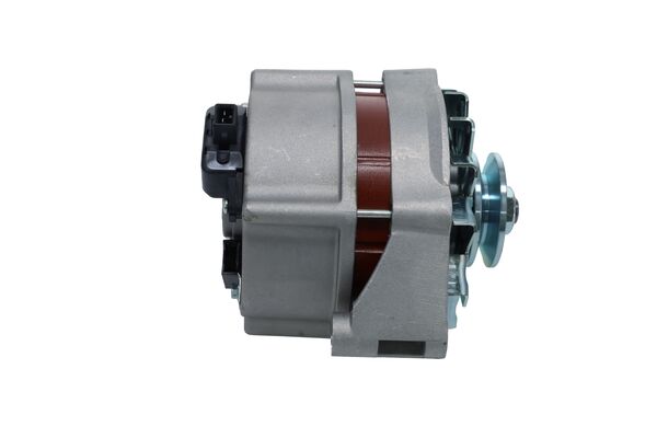 Alternator (0 986 AN0 522)