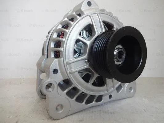 Alternator (F 042 205 095)