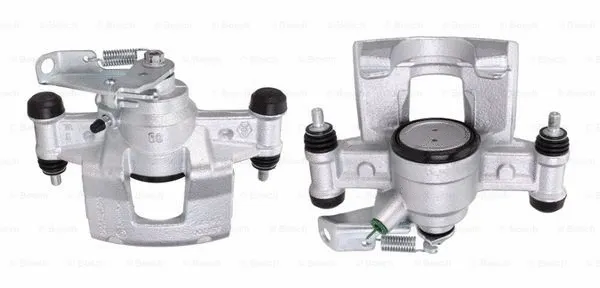 Brake Caliper (0 986 134 133)