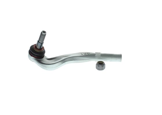 Repair Kit, tie rod end