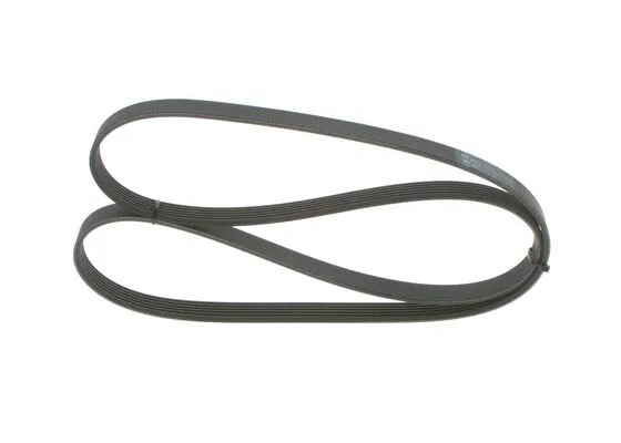 V-Ribbed Belt