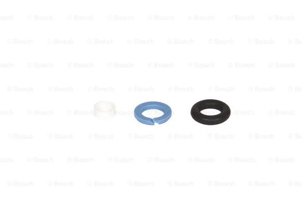 Repair Kit, injection nozzle