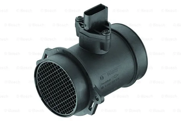 Mass Air Flow Sensor (0 280 218 080)