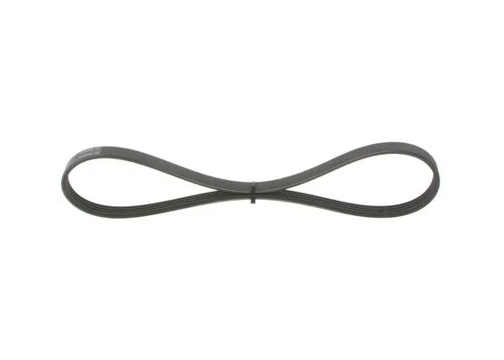 V-Ribbed Belt (1 987 946 017)