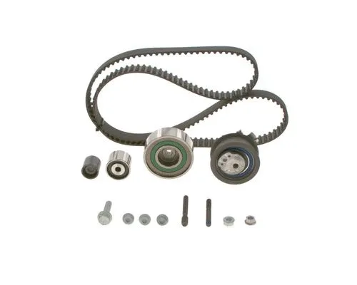 Timing Belt Kit (1 987 946 384)