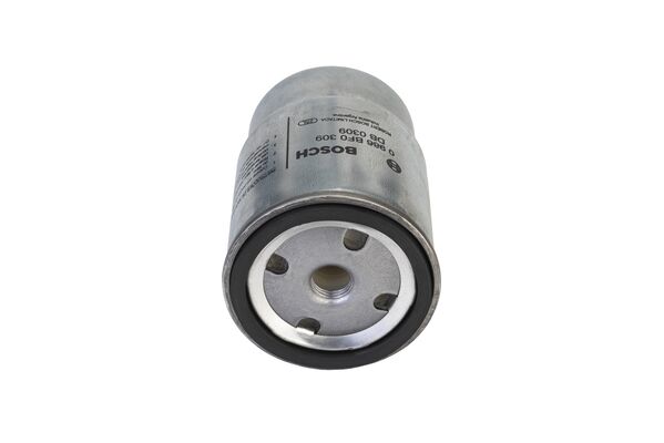 Fuel Filter (0 986 BF0 309)