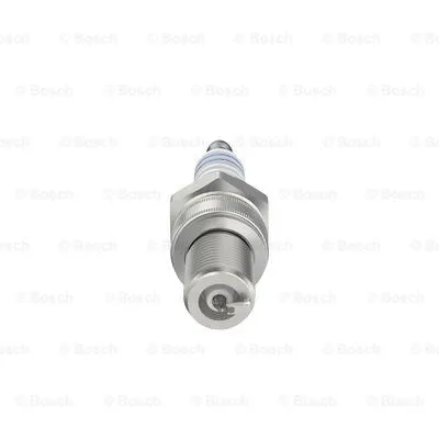 Spark Plug