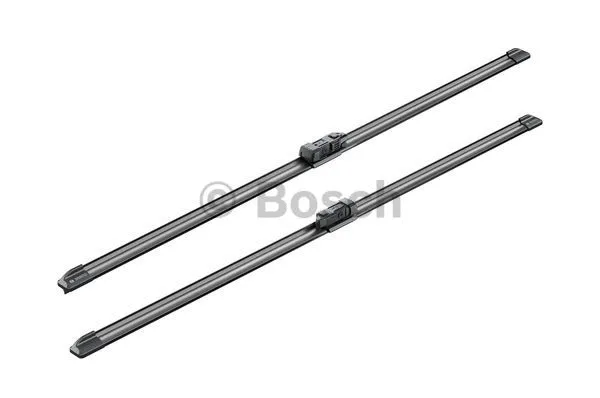Wiper Blade (3 397 007 640)