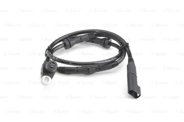 Sensor, wheel speed (0 986 594 023)