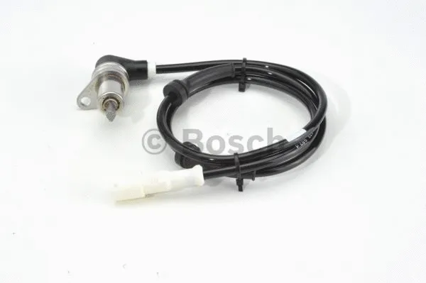 Sensor, wheel speed (0 265 001 057)