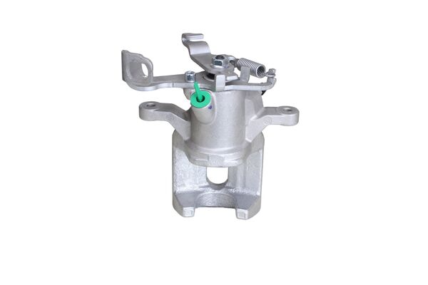 Brake Caliper (0 986 134 609)