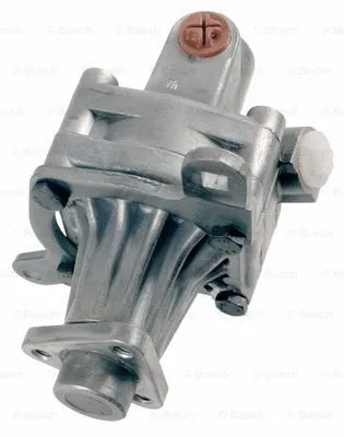 Hydraulic Pump, steering (K S01 000 292)