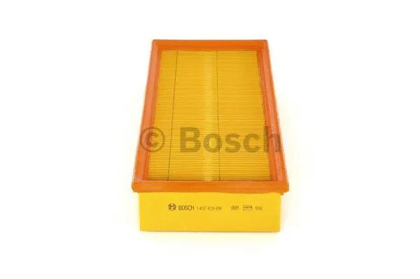 Air Filter (1 457 429 814)