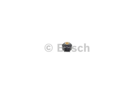 Knock Sensor