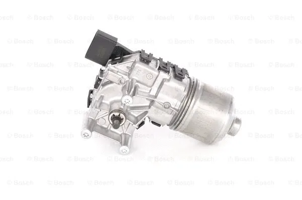 Wiper Motor (0 390 241 538)