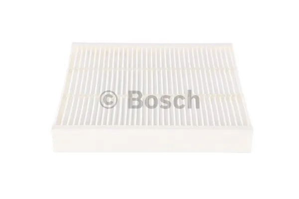 Filter, cabin air (1 987 432 133)