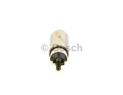 Fuel Pump (0 580 453 489)