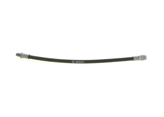 Brake Hose (1 987 476 955)