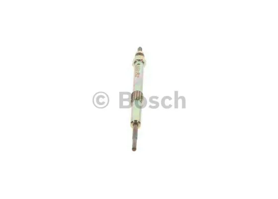Glow Plug