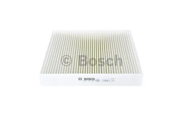 Filter, cabin air (1 987 435 056)