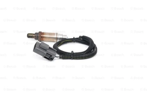 Lambda Sensor (0 258 003 832)