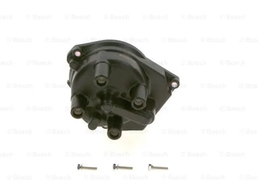 Distributor Cap (1 987 233 110)