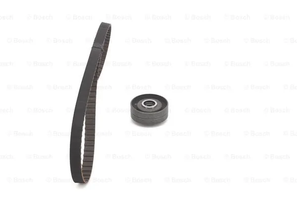 Timing Belt Kit (1 987 948 646)