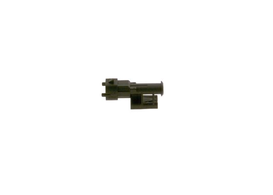 Plug Sleeve, ignition system