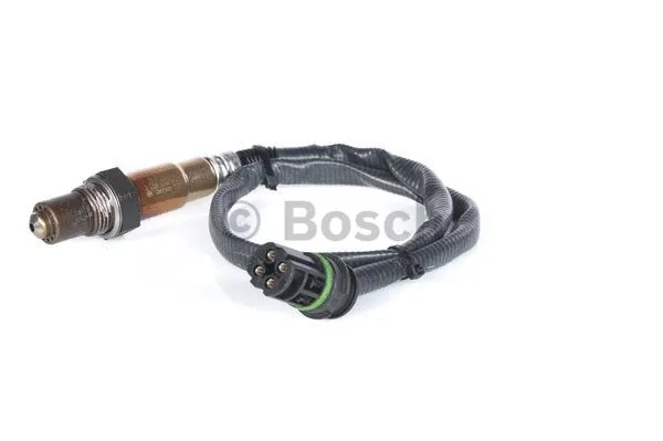 Lambda Sensor (0 258 010 435)