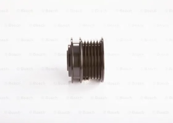 Belt Pulley, alternator (F 000 BL1 031)