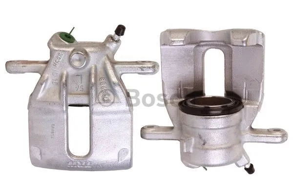 Brake Caliper (0 986 134 329)