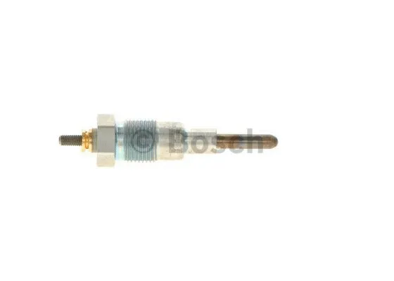 Glow Plug