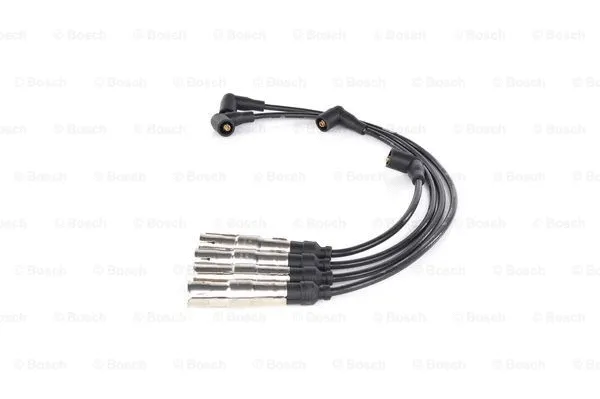 Ignition Cable Kit