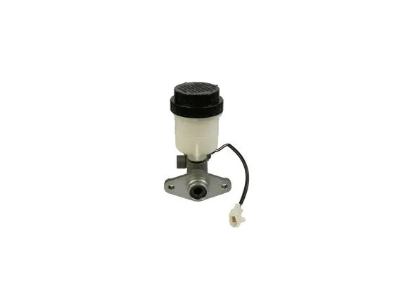 Brake Master Cylinder (0 986 AB8 534)