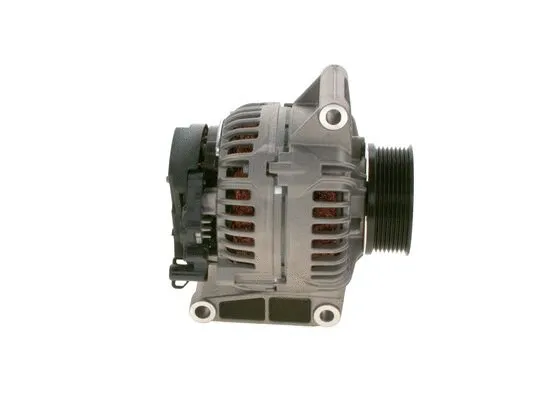 Alternator (0 124 655 490)