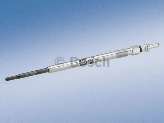 Glow Plug (0 250 203 009)