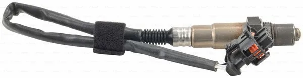 Lambda Sensor (0 258 006 743)