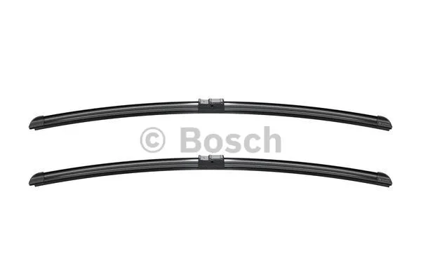 Wiper Blade (3 397 118 947)