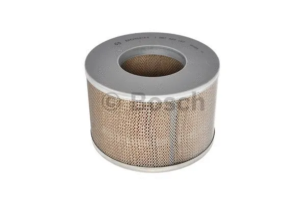 Air Filter (1 987 429 157)