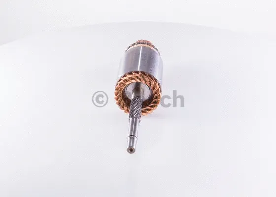 Armature, starter (9 001 083 498)
